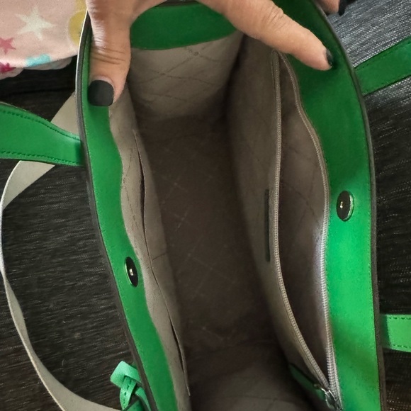 Michael Kors Tote - Picture 2 of 6